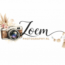 ZoeMphotography